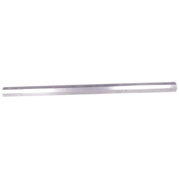 DJI Agras T20P/T40 Cable Tube